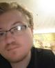 Darrell Cole is single in Cynthiana, KY USA