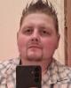 Cody is single in Sequim, WA USA