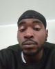 Cedd is single in Jonesboro, AR USA