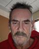 Martin is single in Owen, WI USA