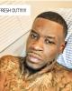 Kool is single in Palatka, FL USA