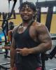 Walter is single in Brunswick, GA USA