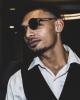 Ethan is single in Davenport, FL USA