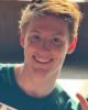 Graeme is single in Marietta, GA USA