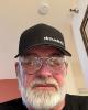 Gary is single in Shawnee, OK USA