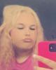 Shawn is single in Princeton, NC USA