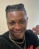 Taemaus is single in Best, TX USA