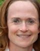 Christine is single in Tecumseh, KS USA
