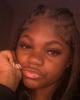 Paris is single in Starkville, MS USA