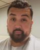 Steve is single in Merrillville, IN USA