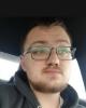Andrew297 is single in Watertown, SD USA