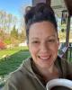 Juliana is single in Philadelphia, PA USA
