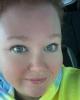 Candi is single in Xenia, OH USA
