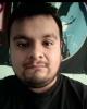 Luis is single in Douglas, GA USA