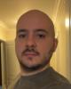 Vincenzo is single in Vaughan, ON CAN
