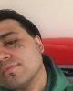 Steven is single in San Pedro, CA USA