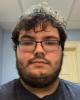 Samuel is single in Washington, NC USA