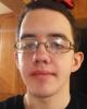 Ryan is single in Bonfield, ON CAN
