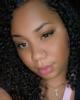 Taisha is single in Rineyville, KY USA