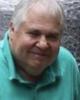 Ira is single in Ramsey, NJ USA