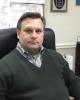 Paul is single in Atkinson, NH USA