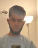 Luis is single in Franconia, VA USA
