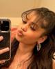 Brianna is single in Pompano Beach, FL USA