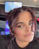 LucieAnne is single in Sarasota, FL USA