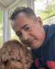 Gino is single in Point Washington, FL USA