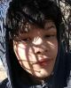Tomy is single in Canon City, CO USA