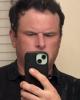 Brandon is single in Prattville, AL USA