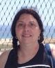 Kim is single in Westford, MA USA