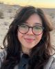 Stefanie is single in Sunnyvale, CA USA