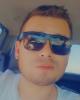 Victor is single in Lancaster, CA USA