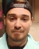 Keith is single in Lindale, TX USA