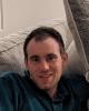 Alex is single in Aurora, CO USA