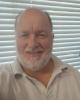 Patrick is single in Schertz, TX USA