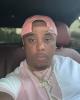 Kenji is single in Valliant, OK USA