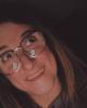 Alysha is single in Inman, SC USA