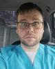 Adrian is single in Sylvania, OH USA