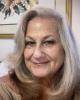 Alicr is single in York, SC USA