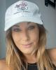 Karen is single in Grinnell, IA USA