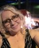 Myra is single in Plover, WI USA