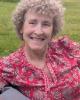 Lorraine is single in Bunbury, PE CAN