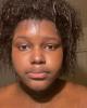 Sofia is single in New Rochelle, NY USA