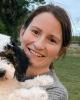 Sheila is single in Moscow, ID USA