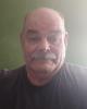 Steven is single in Miston, TN USA