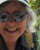 Leona is single in Saint-Leonard, QC CAN