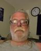 James is single in Trenton, ON CAN