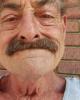 Andy is single in Sandy, UT USA